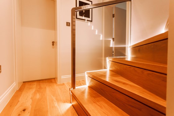 How to Extend Your Home Successfully – Ways and Ideas: Home Refurbishment