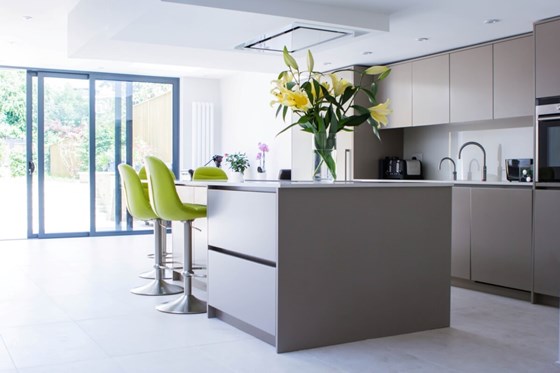 How to Extend Your Home Successfully – Ways and Ideas: Home Refurbishment