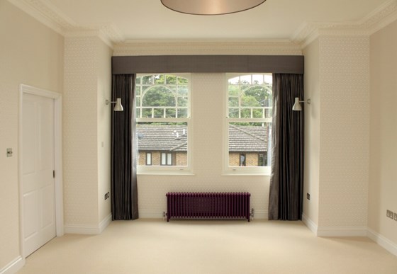 How to Extend Your Home Successfully – Ways and Ideas: Home Refurbishment