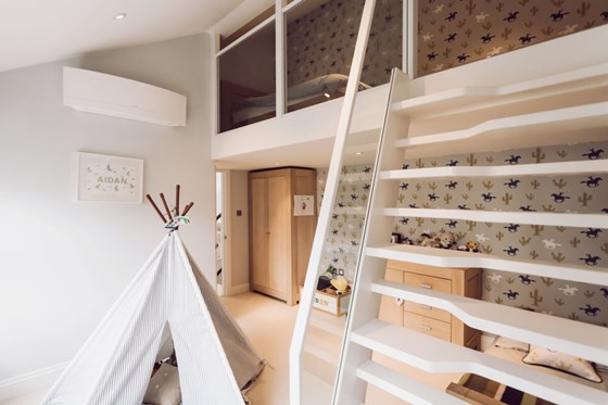 How to Extend Your Home Successfully – Ways and Ideas: Home Refurbishment