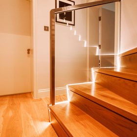 How to Extend Your Home Successfully – Ways and Ideas: Home Refurbishment
