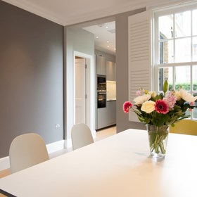How to Extend Your Home Successfully – Ways and Ideas: Basement Conversion