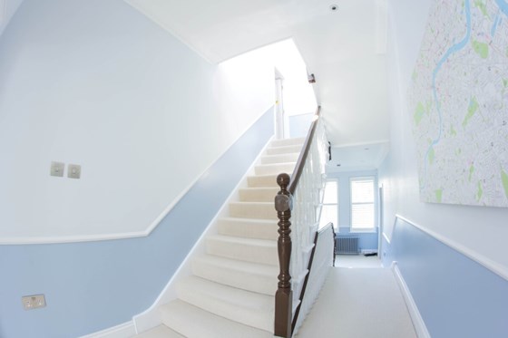 How to Extend Your Home Successfully – Ways and Ideas: Loft Conversions