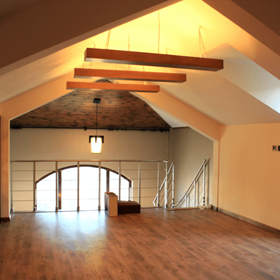 How to Extend Your Home Successfully – Ways and Ideas: Loft Conversions